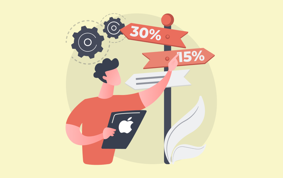 Digital healthcare in the field: why apps are now essential - DTT Costs of creating an app