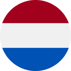 netherlands